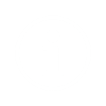 information