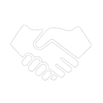 servicios